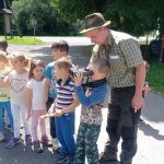 phoca_thumb_m_vp -3. den 235 Fotogalerie